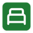 RoomSnap logo