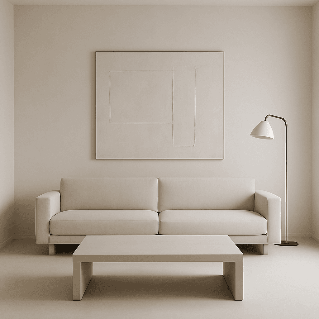 Minimalist