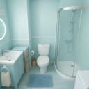 Bathroom Design
