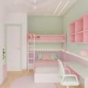 Kitchen Design