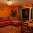 Kids Room Design