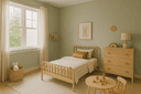 Kids Room Design