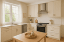 Kitchen Design